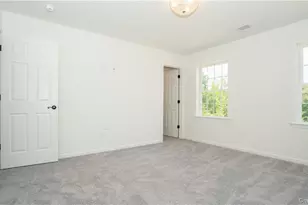 475 Du Bois Rd, Wallkill, NY 12589 - Photo 23