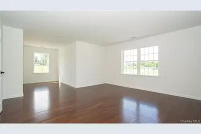 475 Dubois Road, Wallkill, NY 12589 - Photo 17