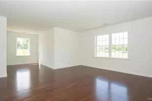 475 Du Bois Rd, Wallkill, NY 12589 - Photo 17