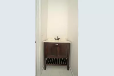 475 Dubois Road, Wallkill, NY 12589 - Photo 15