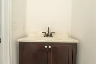 475 Du Bois Rd, Wallkill, NY 12589 - Photo 15