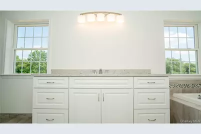 475 Dubois Road, Wallkill, NY 12589 - Photo 21