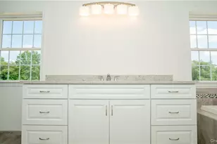 475 Du Bois Rd, Wallkill, NY 12589 - Photo 21