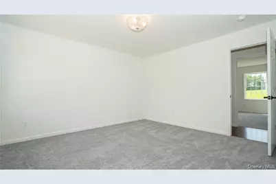 475 Dubois Road, Wallkill, NY 12589 - Photo 25