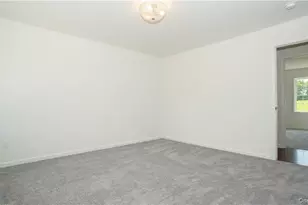 475 Du Bois Rd, Wallkill, NY 12589 - Photo 25