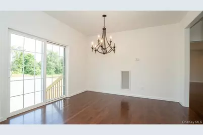 475 Dubois Road, Wallkill, NY 12589 - Photo 11