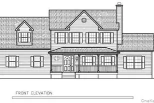 475 Du Bois Rd, Wallkill, NY 12589 - Photo 31