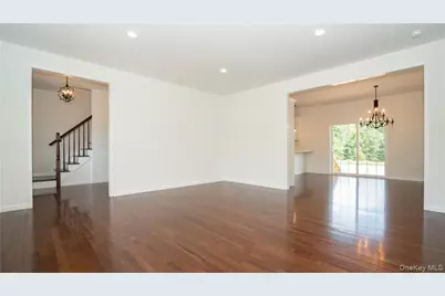 475 Dubois Road, Wallkill, NY 12589 - Photo 13