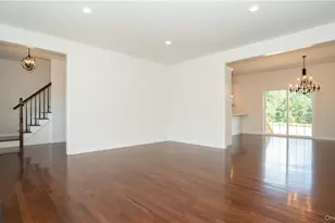 475 Du Bois Rd, Wallkill, NY 12589 - Photo 13