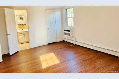 232-10 Horace Harding Expressway #2Fl, Bayside, NY 11364 - Photo 3