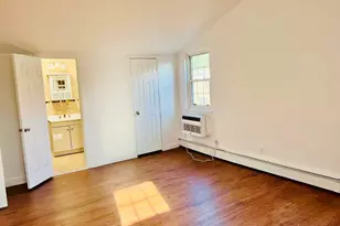 232-10 Horace Harding Expy, Bayside, NY 11364 - Photo 3