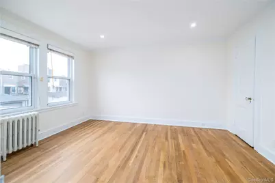 6779 Exeter Street, Forest Hills, NY 11375 - Photo 9