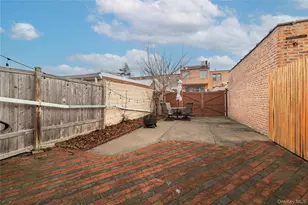 67-79 Exeter St, Forest Hills, NY 11375 - Photo 17