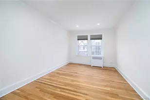67-79 Exeter St, Forest Hills, NY 11375 - Photo 11