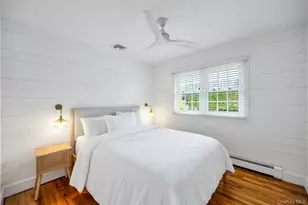 8 Lovell Rd, Hampton Bays, NY 11946 - Photo 13