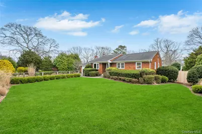 8 Lovell Road, Hampton Bays, NY 11946 - Photo 15