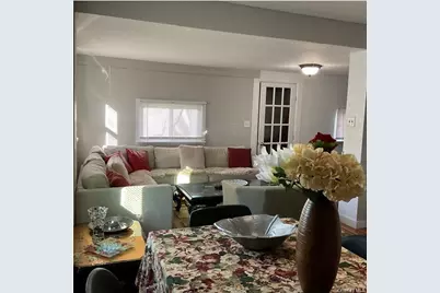 3 Highland Avenue, Monticello, NY 12701 - Photo 3