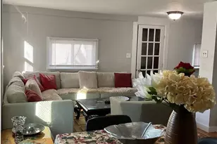 3 Highland Ave, Monticello, NY 12701 - Photo 3