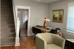 3 Highland Ave, Monticello, NY 12701 - Photo 9