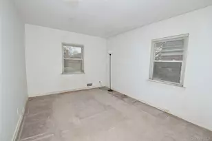 75-16 197th St, Fresh Meadows, NY 11366 - Photo 17