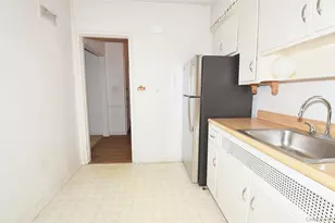 75-16 197th St, Fresh Meadows, NY 11366 - Photo 21