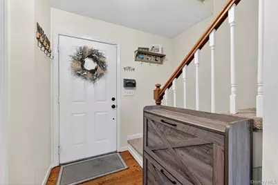 6 Wayne Drive, Middletown, NY 10940 - Photo 7