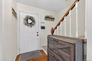 6 Wayne Dr, Middletown, NY 10940 - Photo 7