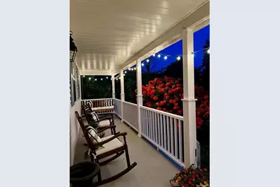 6 Wayne Drive, Middletown, NY 10940 - Photo 49