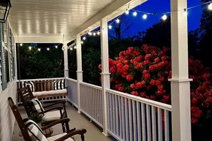 6 Wayne Dr, Middletown, NY 10940 - Photo 49