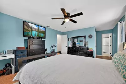 6 Wayne Drive, Middletown, NY 10940 - Photo 33