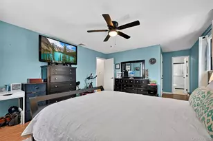 6 Wayne Dr, Middletown, NY 10940 - Photo 33