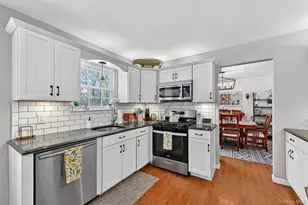 6 Wayne Dr, Middletown, NY 10940 - Photo 19