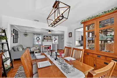 6 Wayne Drive, Middletown, NY 10940 - Photo 15