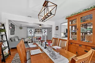 6 Wayne Dr, Middletown, NY 10940 - Photo 15