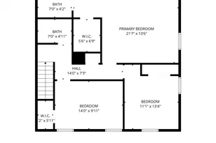 6 Wayne Dr, Middletown, NY 10940 - Photo 39