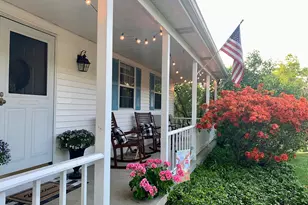 6 Wayne Dr, Middletown, NY 10940 - Photo 47