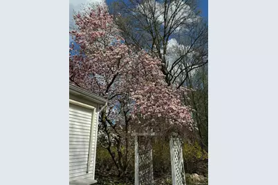 6 Wayne Drive, Middletown, NY 10940 - Photo 43