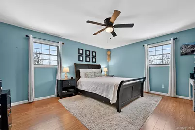 6 Wayne Drive, Middletown, NY 10940 - Photo 31