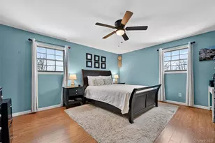 6 Wayne Dr, Middletown, NY 10940 - Photo 31