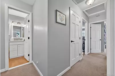 6 Wayne Drive, Middletown, NY 10940 - Photo 27