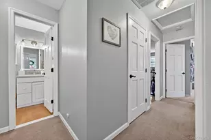 6 Wayne Dr, Middletown, NY 10940 - Photo 27