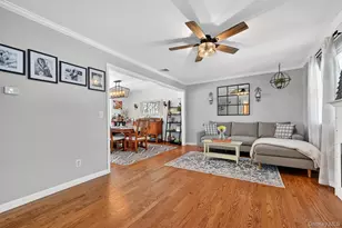 6 Wayne Dr, Middletown, NY 10940 - Photo 9