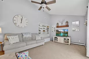 6 Wayne Dr, Middletown, NY 10940 - Photo 25