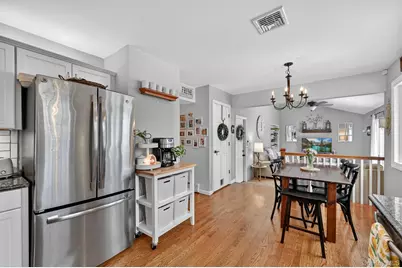 6 Wayne Drive, Middletown, NY 10940 - Photo 17