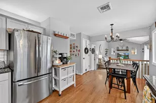 6 Wayne Dr, Middletown, NY 10940 - Photo 17