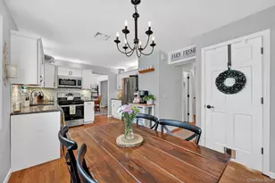 6 Wayne Dr, Middletown, NY 10940 - Photo 21