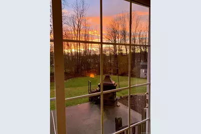 6 Wayne Drive, Middletown, NY 10940 - Photo 45