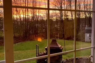 6 Wayne Dr, Middletown, NY 10940 - Photo 45