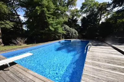 149 Munsell Road, Patchogue, NY 11772 - Photo 3