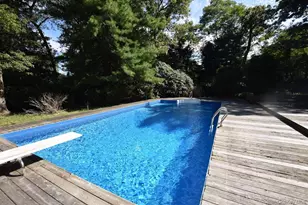 149 Munsell Rd, Patchogue, NY 11772 - Photo 3